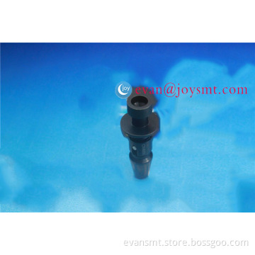 SMT Machine SAMSUNG Nozzle CP45 CN400N